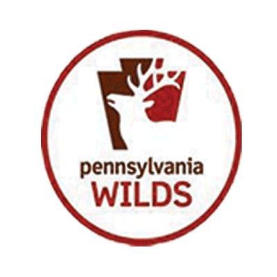 PA Wilds