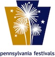 PA Festivals