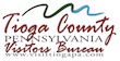 Tioga County