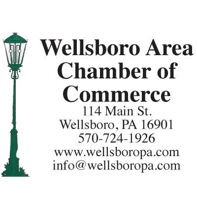 Wellsboro