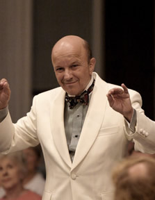 Stephen Gunzenhauser