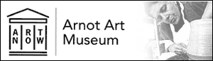Arnot art