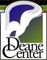 Deane center