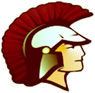 Troy high