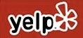Yelp